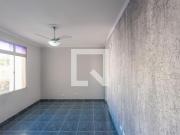 Apto, Parque Industrial, 2 Quartos, 45 m2 Campinas