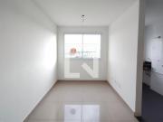 Apto, Parque Industrial, 2 Quartos, 46 m2 Campinas