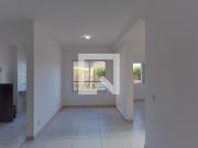 Apto, Parque Industrial, 2 Quartos, 47 m2 Campinas