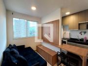 Apto, Parque Industrial, 2 Quartos, 47 m2 Campinas Apto, Parque Industrial, 2 Quartos, 47 m2 Campinas