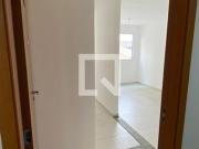 Apto, Parque Industrial, 2 Quartos, 48 m2 Campinas