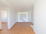 Apto, Parque Industrial, 2 Quartos, 50 m2 Campinas