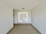 Apto, Parque Industrial, 2 Quartos, 52 m2 Campinas