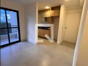 Apto, Parque Industrial, 2 Quartos, 53 m2 São José dos...