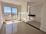 Apto, Parque Industrial, 2 Quartos, 54 m2 Campinas