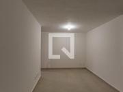 Apto, Parque Industrial, 2 Quartos, 54 m2 Campinas