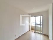 Apto, Parque Industrial, 2 Quartos, 54 m2 Campinas