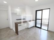 Apto, Parque Industrial, 2 Quartos, 54 m2 São José dos...