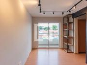 Apto, Parque Industrial, 2 Quartos, 55 m2 Campinas