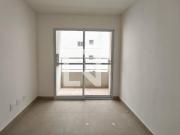 Apto, Parque Industrial, 2 Quartos, 55 m2 Campinas Apto, Parque Industrial, 2 Quartos, 55 m2 Campinas