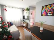 Apto, Parque Industrial, 2 Quartos, 55 m2 São José dos...