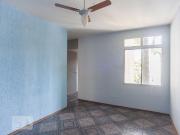 Apto, Parque Industrial, 2 Quartos, 56 m2 Campinas