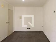 Apto, Parque Industrial, 2 Quartos, 57 m2 Campinas