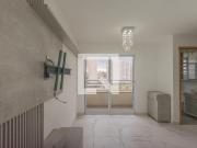 Apto, Parque Industrial, 2 Quartos, 57 m2 Campinas