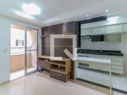 Apto, Parque Industrial, 2 Quartos, 57 m2 São José dos...