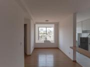 Apto, Parque Industrial, 2 Quartos, 64 m2 Campinas