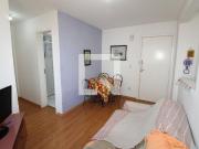 Apto, Parque Industrial, 2 Quartos, 68 m2 São José dos...