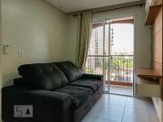 Apto, Parque Industrial, 3 Quartos, 62 m2 Campinas