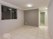 Apto, Parque Industrial, 3 Quartos, 63 m2 Campinas