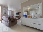 Apto, Parque Industrial, 3 Quartos, 70 m2 Campinas
