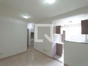 Apto, Parque Industrial, 3 Quartos, 70 m2 Campinas