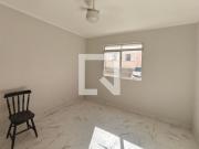 Apto, Parque Industrial, 3 Quartos, 74 m2 Campinas Apto, Parque Industrial, 3 Quartos, 74 m2 Campinas