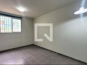 Apto, Parque Industrial, 3 Quartos, 77 m2 Campinas