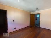 Apto, Parque Industrial, 3 Quartos, 78 m2 Campinas