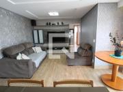 Apto, Parque Industrial, 3 Quartos, 80 m2 São José dos...