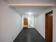 Apto, Parque Industrial das Oliveiras, 1 Quarto, 45 m2... Apto, Parque Industrial das Oliveiras, 1 Quarto, 45 m2...