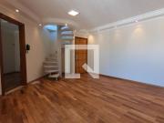 Apto, Parque Industrial das Oliveiras, 2 Quartos, 126 m2...