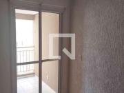 Apto, Parque Industrial das Oliveiras, 2 Quartos, 57 m2...