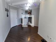 Apto, Parque Industrial das Oliveiras, 2 Quartos, 57 m2...