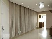 Apto, Parque Industrial das Oliveiras, 2 Quartos, 57 m2... Apto, Parque Industrial das Oliveiras, 2 Quartos, 57 m2...