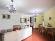 Apto, Parque Industrial das Oliveiras, 2 Quartos, 66 m2...