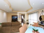 Apto, Parque Industrial das Oliveiras, 2 Quartos, 68 m2...