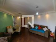 Apto, Parque Industrial das Oliveiras, 2 Quartos, 72 m2...