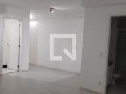 Apto, Parque Industrial das Oliveiras, 2 Quartos, 74 m2...