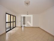 Apto, Parque Industrial das Oliveiras, 2 Quartos, 79 m2...