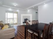 Apto, Parque Industrial das Oliveiras, 3 Quartos, 70 m2...