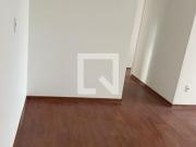 Apto, Parque Industrial das Oliveiras, 3 Quartos, 73 m2...