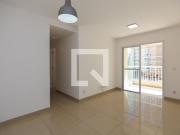 Apto, Parque Industrial das Oliveiras, 3 Quartos, 73 m2...