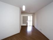 Apto, Parque Industrial das Oliveiras, 3 Quartos, 80 m2...