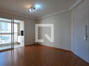 Apto, Parque Industrial das Oliveiras, 3 Quartos, 92 m2...