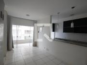 Apto, Parque Industrial Paulista, 3 Quartos, 80 m2 Goiânia