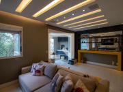 Apto, Parque Ipê, 2 Quartos, 110 m2 São Paulo