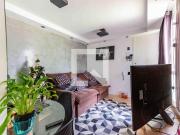 Apto, Parque Ipê, 2 Quartos, 44 m2 São Paulo