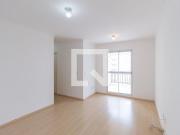 Apto, Parque Jandaia, 3 Quartos, 66 m2 Carapicuíba