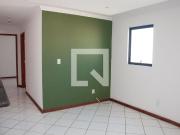 Apto, Parque Joao de Vasconcelos, 3 Quartos, 63 m2 Sumaré