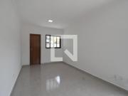 Apto, Parque Manchester, 1 Quarto, 42 m2 Sorocaba